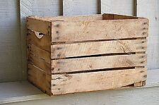 Rustic primitive wood for sale  Birch Tree