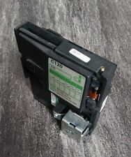 Elektronischer münzprüfer co gebraucht kaufen  Wolfsburg