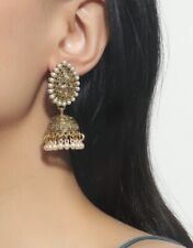 Pearl gold silver for sale  BARNET