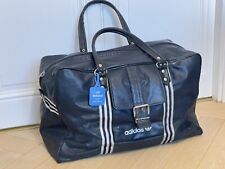 Grand sac sport d'occasion  Nantes-