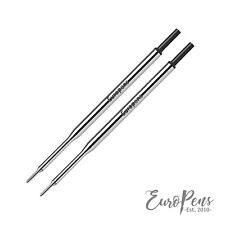 Papermate compatible ballpoint for sale  LONDON