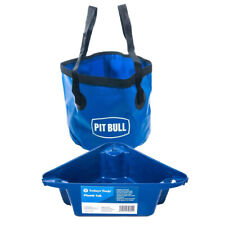 Pit bull 11l for sale  LEICESTER