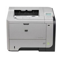 Laserjet enterprise p3015dn usato  Milano