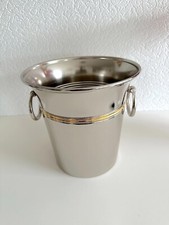 Flaschenkühler sektkühler se gebraucht kaufen  Dietzenbach