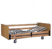 Letto degenza pieghevole usato  Sesto San Giovanni