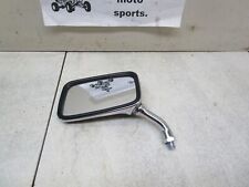 Oem left side for sale  Fort Myers