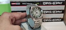 Orient jewels quadrante usato  Frattaminore