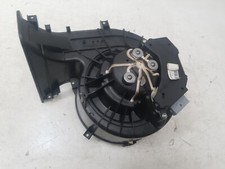 saab 9 3 resistor for sale saab 9 3 resistor for sale NOTTINGHAM