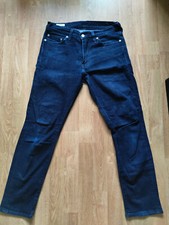 Levi 511 mens for sale  LITTLEBOROUGH