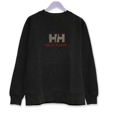 Felpa helly hansen usato Felpa helly hansen usato  Montegrotto Terme