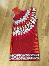 Neu kleid hippie gebraucht kaufen  Hannover