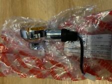Blinker riginal aprilia gebraucht kaufen  Kerpen