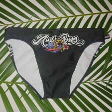 Vintage aussiebum men for sale  Fort Lauderdale