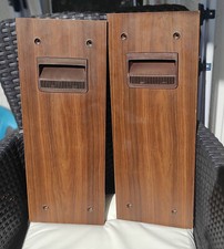 Sony 765 wood gebraucht kaufen  Frankfurt am Main