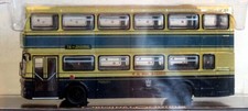 CORGI OOC WEST MIDLANDS (WEST BROMWICH) MCW METROBUS MKII-OM45109 comprar usado  Enviando para Brazil