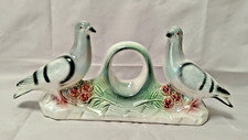 Vintage jemma holland for sale  WORTHING