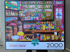 Buffalo games 2000 for sale  Versailles