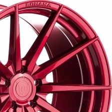 Staggered rohana rfx1 for sale  Riverside