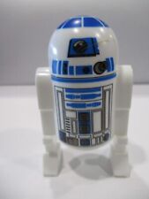Star wars droid for sale  Donalsonville