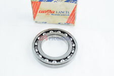 Cuscinetto differenziale uscit usato Cuscinetto differenziale uscit usato  Visciano