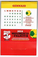 Coca cola cup usato  Aprilia