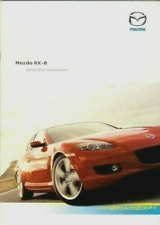 Mazda 2003 market for sale  UK
