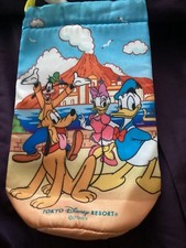 Tokyo disney mickey for sale  Oceanside