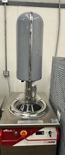 Cattabriga effe vertical for sale  Mc Leansville