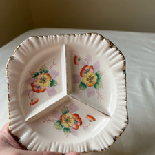 Vintage hand painted for sale  Rochester
