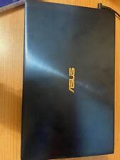 Asus ultrabook zenbook usato  Caldiero