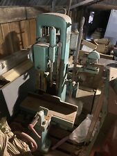 chain morticer for sale chain morticer for sale ROSS-ON-WYE