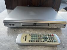 Dvd player remote for sale  BRISTOL