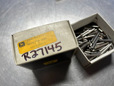 R27145 genuine oem for sale  Midland