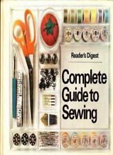 Reader digest complete for sale  USA