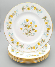 Colclough angela breakfast for sale  MIDDLEWICH