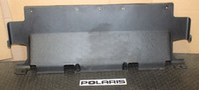 2009 2021 polaris for sale  Ray