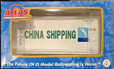 Atlas 3002231 china for sale  Knightdale