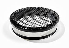 Turbo mesh guard for sale  USA