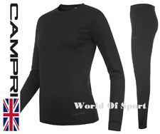 Campri ladies stretchy for sale  BIRMINGHAM