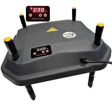 X12 chick brooder for sale  Saltillo