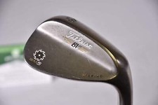 Titleist vokey sm5 for sale  LOANHEAD