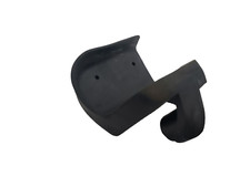 Thule 52513 aeroblade for sale  Bridgeport