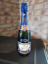Bouteille champagne factice d'occasion Bouteille champagne factice d'occasion  Gueux