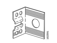 Ikea replacement part d'occasion  Expédié en Belgium