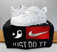 Usado, Nike Air Force 1 Low SP x Cactus Plant Flea Market CPFM comprar usado  Enviando para Brazil