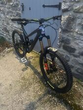 2020 saracen ariel for sale  MATLOCK