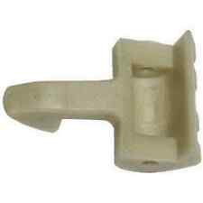 481940118538 crochet hublot d'occasion 481940118538 crochet hublot d'occasion  Tournus