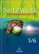 Netzwerk naturwissenschaften a gebraucht kaufen  Berlin