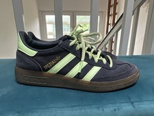 Adidas damen sneaker gebraucht kaufen  Aue