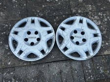Jdm toyota altezza for sale  CHATHAM